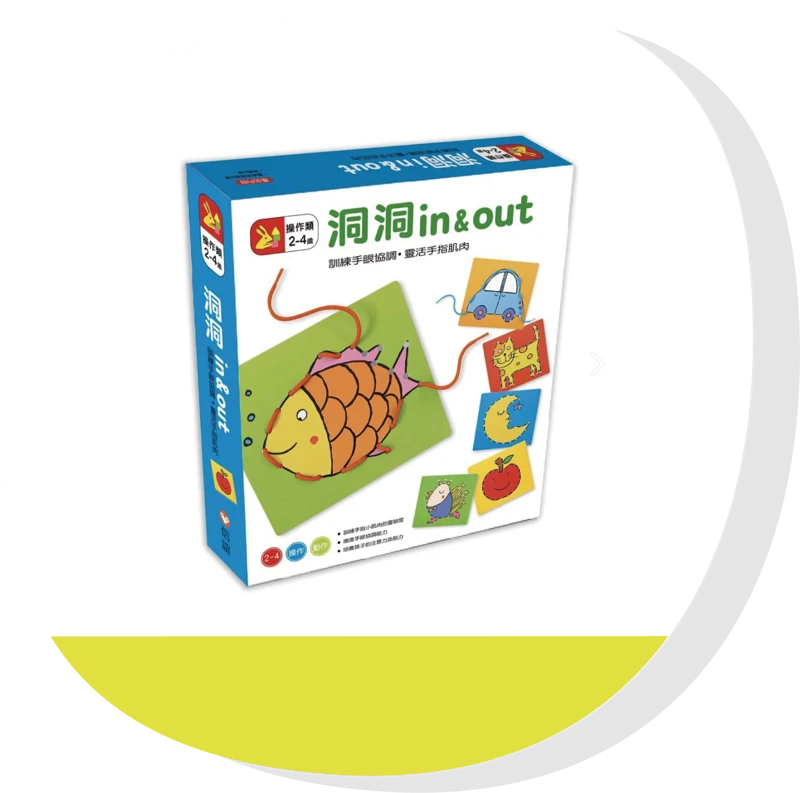 Educational Tools