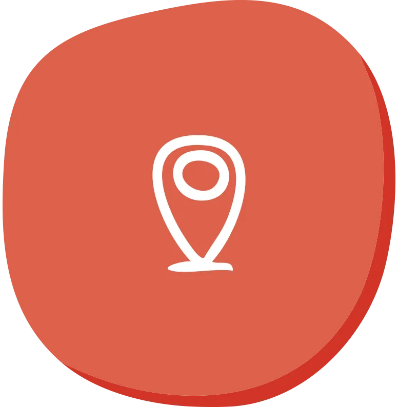Address