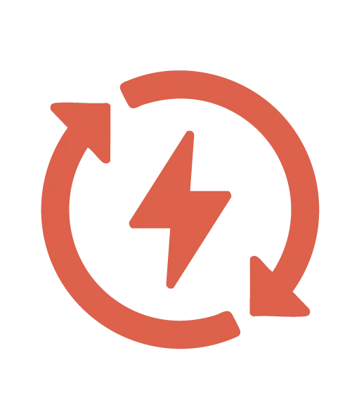 Energy Conservation and Consumption Reduction Energy Conservation and Consumption Reduction