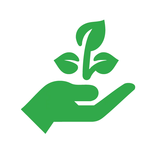 Environmental Protection Environmental Protection