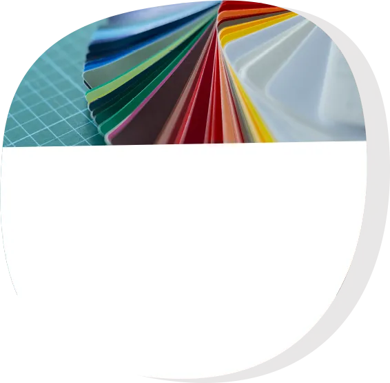 In the long term, we aim to consider recycling EVA materials for further use as soundproof pads or construction materials. In the long term, we aim to consider recycling EVA materials for further use as soundproof pads or construction materials.