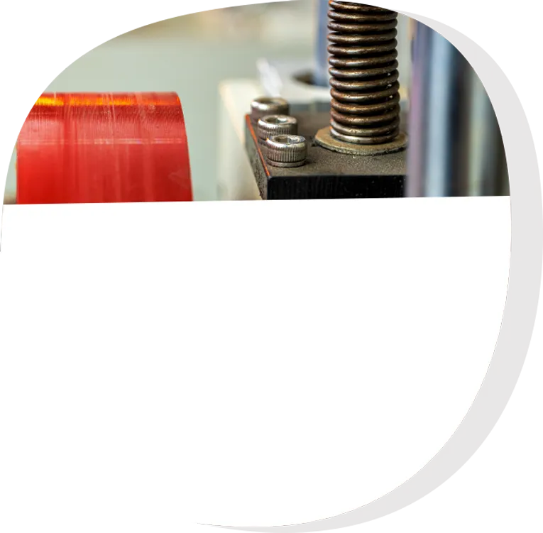 By utilizing material compression technologies, these can be repurposed into boards for various applications, expanding our role in the environmental protection industry. By utilizing material compression technologies, these can be repurposed into boards for various applications, expanding our role in the environmental protection industry.