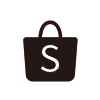 GREAT BALL CO., LTD. shopee
